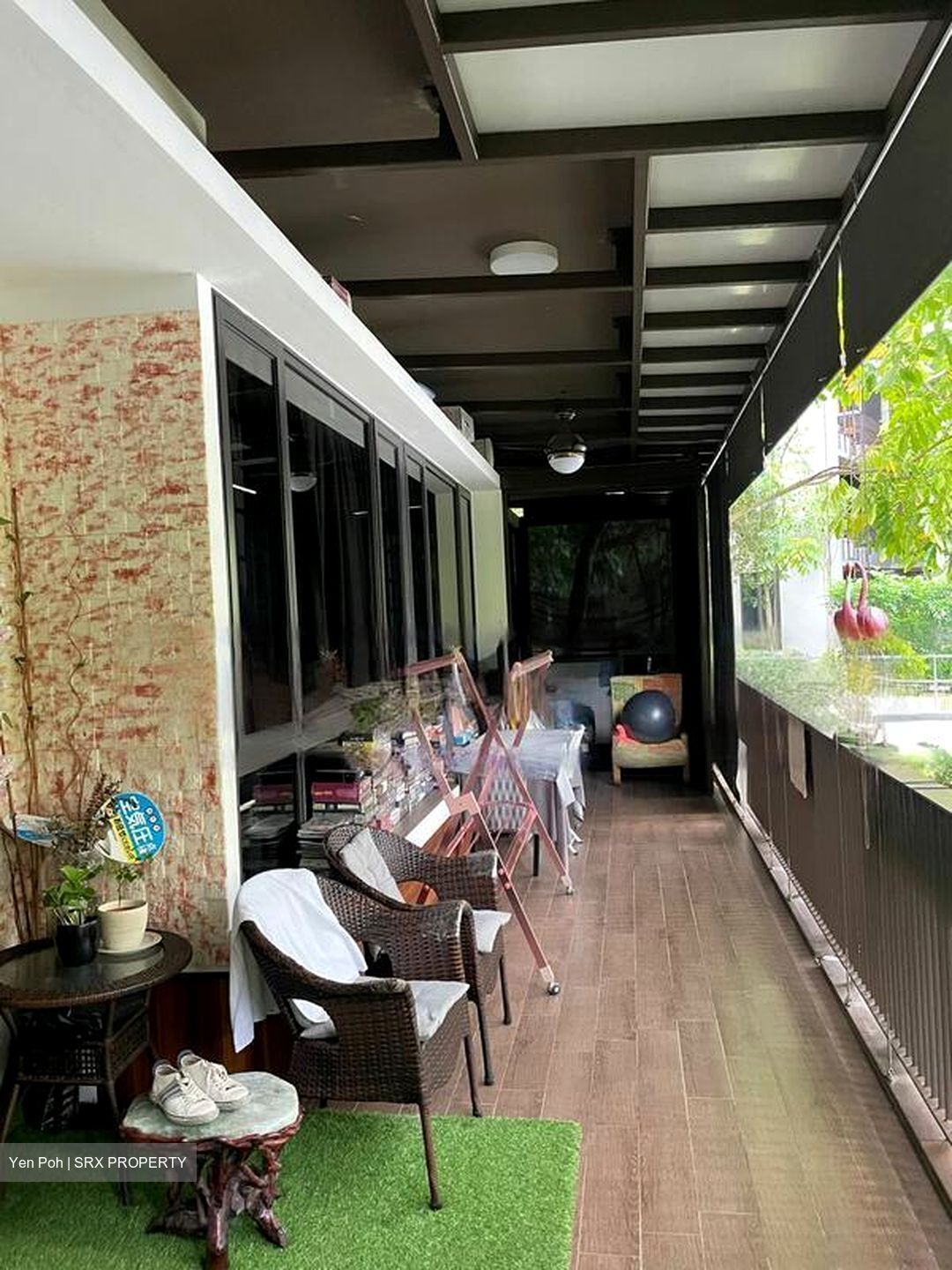 d'Nest (D18), Condominium #472946891